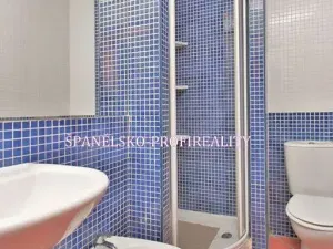 Prodej bytu 3+1, Alicante, Španělsko, 69 m2