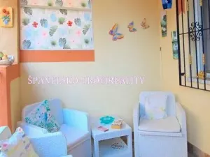 Prodej bytu 3+1, Alicante, Španělsko, 60 m2