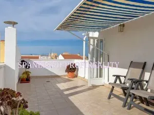 Prodej rodinného domu, Torrevieja, Španělsko, 88 m2