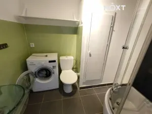 Pronájem bytu 2+1, Karviná, Bratr. Veverkových, 51 m2