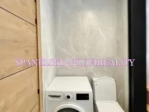 Prodej bytu 3+kk, Torrevieja, Španělsko, Calle Concordia, 85 m2