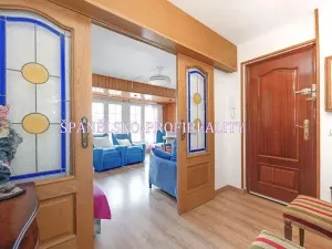 Prodej bytu 4+1, Torrevieja, Španělsko, 89 m2