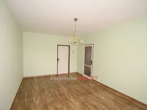 Pronájem bytu 3+1, Znojmo, Fejfalíkova, 72 m2