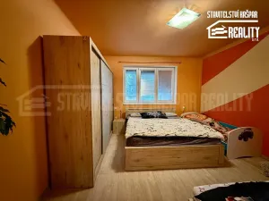 Pronájem bytu 3+kk, Holice, Hradecká, 85 m2
