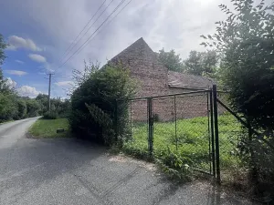 Prodej rodinného domu, Kožušice, 230 m2