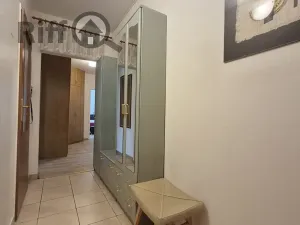 Pronájem bytu 3+1, Brno, Filipova, 70 m2