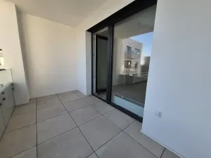 Pronájem bytu 1+kk, Brno, třída Generála Píky, 35 m2