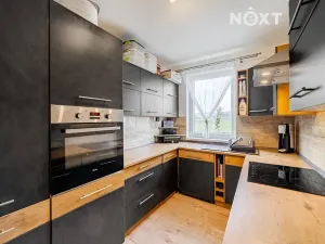 Prodej rodinného domu, Cekov, 90 m2