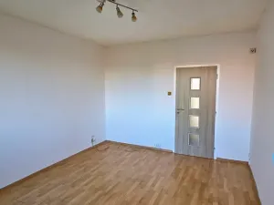 Pronájem bytu 2+1, Olomouc, Heyrovského, 58 m2