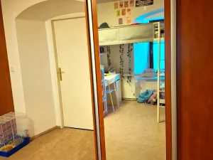 Pronájem bytu 3+kk, Beroun, Česká, 102 m2