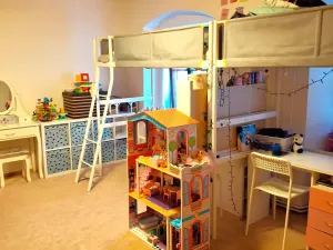 Pronájem bytu 3+kk, Beroun, Česká, 102 m2