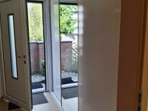 Pronájem rodinného domu, Trnová, 136 m2