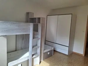 Pronájem rodinného domu, Trnová, 136 m2