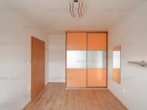 Prodej rodinného domu, Rudná, Jižní, 250 m2