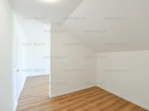 Prodej bytu 5+kk, Slaný, 156 m2