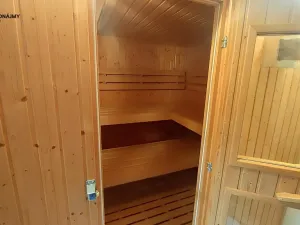 Prodej vily, Praha - Suchdol, 243 m2