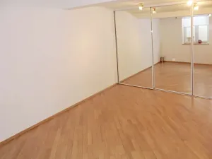 Prodej rodinného domu, Praha - Dejvice, Havlovská, 181 m2