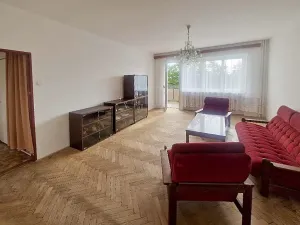 Prodej vícegeneračního domu, Praha - Michle, Pod Sychrovem I, 460 m2