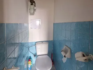 Prodej vícegeneračního domu, Praha - Michle, Pod Sychrovem I, 460 m2