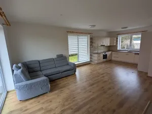 Prodej rodinného domu, Chotěšov, Luční, 126 m2