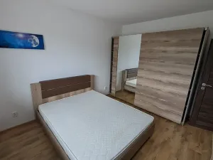 Prodej rodinného domu, Chotěšov, Luční, 126 m2