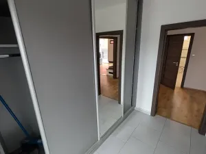 Prodej rodinného domu, Chotěšov, Luční, 126 m2