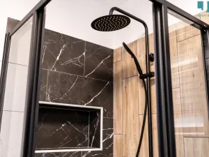 Pronájem bytu 2+kk, Třebíč, Karlovo nám., 29 m2