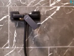 Pronájem bytu 2+kk, Třebíč, Karlovo nám., 29 m2