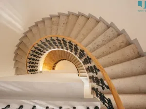 Pronájem bytu 2+kk, Třebíč, Karlovo nám., 29 m2