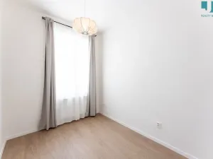 Pronájem bytu 2+kk, Třebíč, Karlovo nám., 41 m2