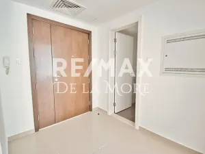 Prodej bytu 2+kk, Al Marjan Island, Spojené arabské emiráty, 66 m2