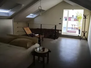 Prodej bytu 1+1, Umag, Chorvatsko, 150 m2