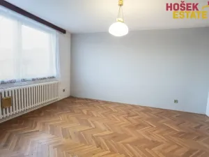 Prodej rodinného domu, Brno, Bosonožské náměstí, 220 m2