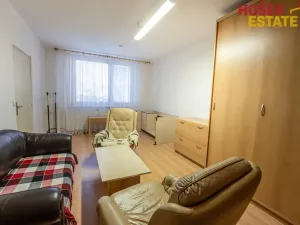 Prodej bytu 4+1, Brno, Kamínky, 89 m2