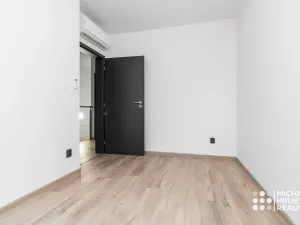 Prodej bytu 4+kk, Ostrava, Hrázka, 97 m2