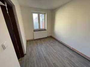 Pronájem bytu 3+1, Slavonice, Mařížská, 80 m2