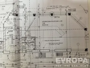 Pronájem obchodního prostoru, Špindlerův Mlýn, 170 m2