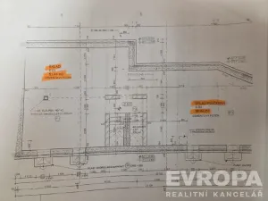 Pronájem obchodního prostoru, Špindlerův Mlýn, 170 m2