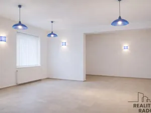 Prodej rodinného domu, Cetkovice, Kaplice, 300 m2