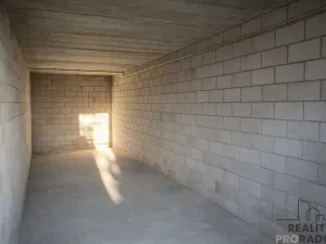 Prodej rodinného domu, Cetkovice, Kaplice, 300 m2