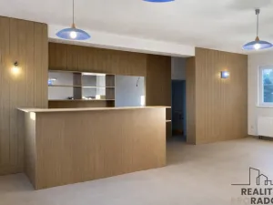Prodej rodinného domu, Cetkovice, Kaplice, 270 m2