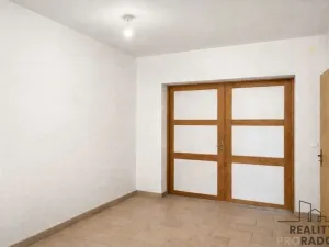 Prodej rodinného domu, Cetkovice, Kaplice, 270 m2