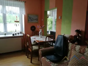 Prodej bytu 2+1, Velká Štáhle, 69 m2