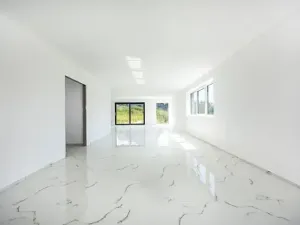 Prodej vily, Sulice, Na Okruhu, 365 m2