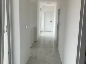 Prodej vily, Sulice, Na Okruhu, 365 m2