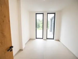 Prodej bytu 5+kk, Praha, Práčská, 188 m2