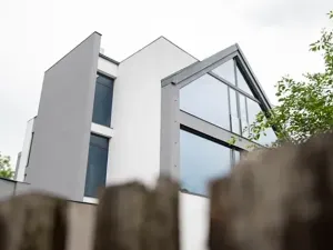 Prodej bytu 5+kk, Praha, Práčská, 310 m2