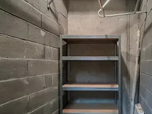 Prodej bytu 2+kk, Praha - Hloubětín, Krylovecká, 55 m2