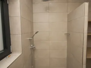 Pronájem bytu 1+kk, Praha - Smíchov, Radlická, 34 m2