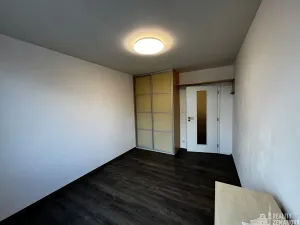 Pronájem bytu 3+1, Praha - Horní Počernice, Libáňská, 75 m2